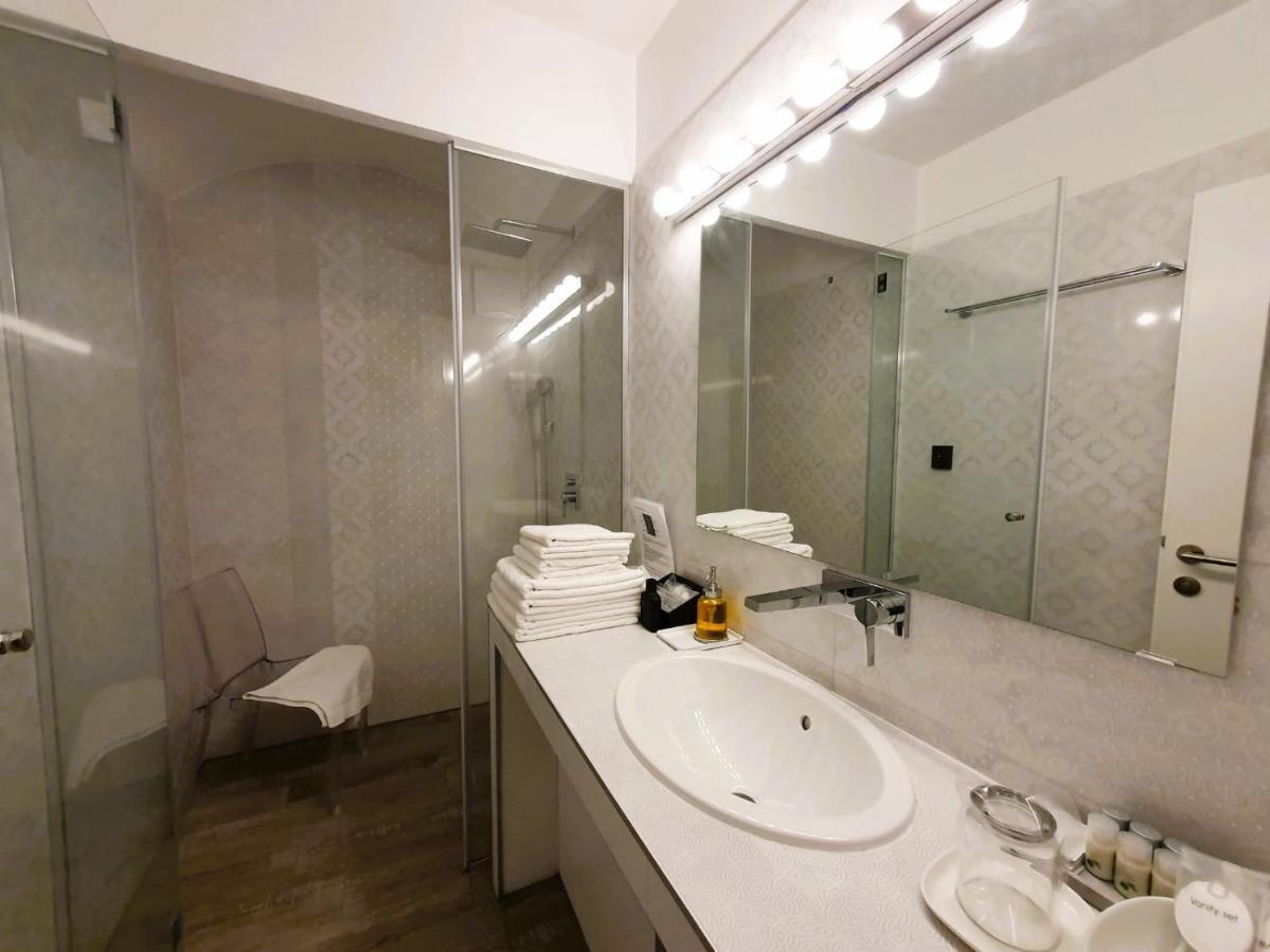 Augarten Apartment Graz Ngoại thất bức ảnh